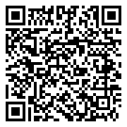 QR 2D CH-9314011-AP