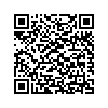QR 2D TK-5219M