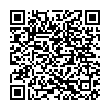 QR 2D CON-SNTE-2951V