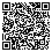 QR 2D F4-3600C18Q-128GVK