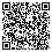 QR 2D UCSB-B200-M5-RF
