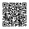 QR 2D SEDG-8PB-C13