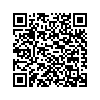 QR 2D 7SD7A05722