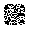 QR 2D 45-245-224