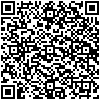 QR 2D SDDDC4-064G-G46