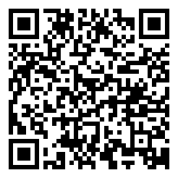 QR 2D WB1M0IDEAHUB08