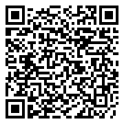 QR 2D 90ACC0139