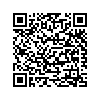 QR 2D I350T2V2