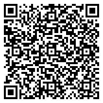 QR 2D 7Z73A03UAU
