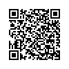QR 2D 4XB7A17087