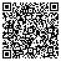 QR 2D F5-6000J2836G16GX2-RM5NRW