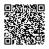 QR 2D ZBOX-QTG7A4500-19