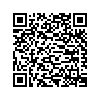 QR 2D 4XB7A14101
