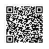QR 2D 7X06A05DAU