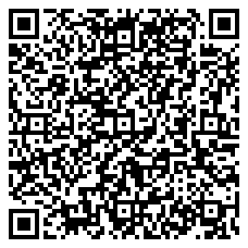 QR 2D SPUSTABATIVE4P