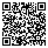 QR 2D UCS-CPU-I4310T