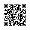 QR 2D TK-859Y