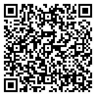 QR 2D A4VT7PT