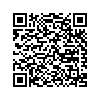 QR 2D TS128GJF790C