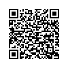 QR 2D A9K-1600W-AC