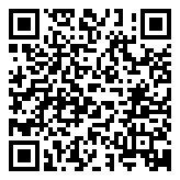 QR 2D CAS-STKTABBAG13MACBOOK4