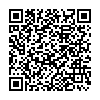QR 2D CON-OSP-WSC3851L