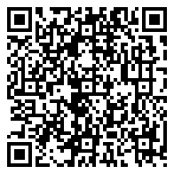 QR 2D AL-STKZBRTC57-RBNOANTLCK