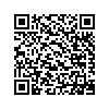 QR 2D AT-SP10TW1