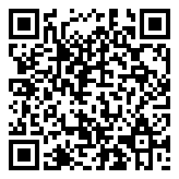 QR 2D DR9D4AT