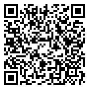 QR 2D UCSX-TPM2-002B=