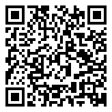 QR 2D 4Z527AA