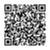 QR 2D LIC-MX450-ENT-3YR