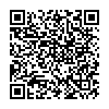 QR 2D WDS100T3B0E