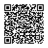 QR 2D CON-3SNTP-WSC296TD
