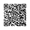 QR 2D 20YW0006AU