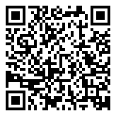 QR 2D 91ACC0066