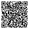 QR 2D 21MS0001AU