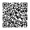 QR 2D FS34-46F-02-B