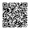 QR 2D LIC-MX60-ENT-1YR