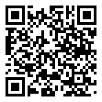 QR 2D TUF GAMING X870-PLUS WIFI