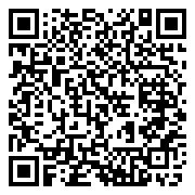 QR 2D SCHW7680GSR2USB1A-25PK