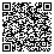 QR 2D MAG 321UP QD-OLED
