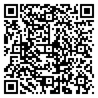 QR 2D AL-STKSAMXCOVER6PRODSK