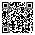 QR 2D ROG STRIX B850-I GAMING WIFI