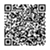 QR 2D CLI681XXLC
