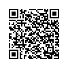 QR 2D EBMCBL36T