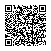 QR 2D Q2P65A