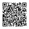 QR 2D LIC-MS220-8P-3YR