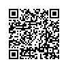 QR 2D LIC-MV-7YR