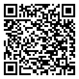 QR 2D KVR64A52BD8-64